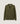 Gilet torsadée en maille