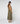 Pull sans manches jacquard