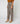 Pantalon pied-de-poule