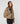 Blouson oversize en coton