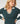 Pull col polo en maille - Colvert