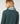 Pull col polo en maille - Colvert