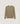 T-shirt manches longues - Taupe