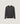T-shirt manches longues - Anthracite