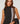 Pull sans manches - Anthracite