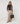 Pull manches longues - Anthracite