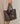 Sac cabas Victoire - Marron