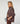 Camisa oversize a rayas