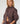 Camisa oversize a rayas