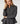 Camisa con peplum