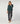 Twin-set en coton - Colvert