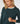 Twin-set en coton - Colvert