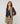 Gilet manches longues - Anthracite