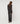 Pantalon droit fluide
