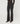 Pantalon droit fluide
