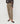 Pantalon jogging milano - Taupe