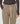 Pantalon jogging milano - Taupe