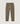 Pantalon jogging milano - Taupe