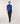Pantalon jogging milano - Marine