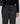 Pantalon jogging milano - Anthracite