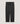 Pantalon jogging milano - Anthracite
