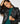 Veste perfecto en cuir - Noir